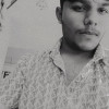soham parmar