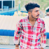 Deepak