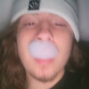Blunt Nwax