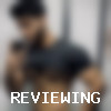 Rohit