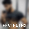 Rohit
