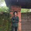 Abhishek Pk