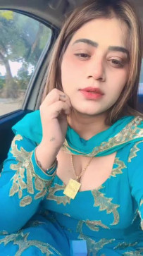 Jaspreet Kaur, 28, India
