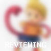 lucas