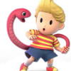 lucas