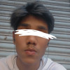 54 Ammar