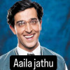 Dhruv