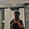 Mr Singh