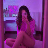 Jes