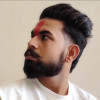 Abhishek