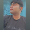 Vivek Thakur
