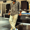 shashank iavalli