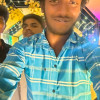 Sai