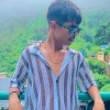 Rahul Raj