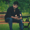 Saurya Boss