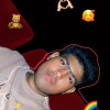 Ankit Gupta Gaming