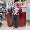 _7_ Khoon_46