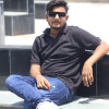 Jay