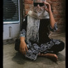 Fboy