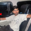 Rohan