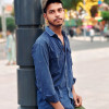 Ikramuddin