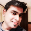 Rohit Mane