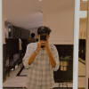 Arush