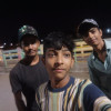 Zain