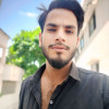 Afjal Khan