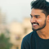 Raja Raghab