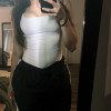 Michelle