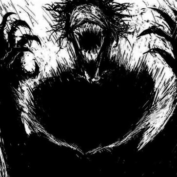GrimLock, 28, Algeria