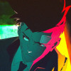 GrimLock