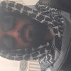 Zee