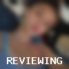 Des