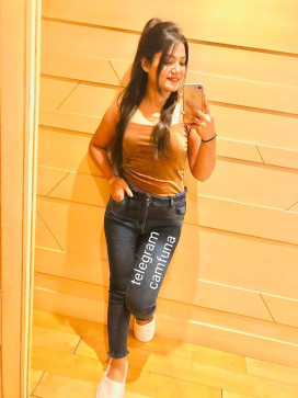 Monica Sharma, 18, India