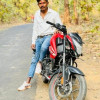 Pramod Kumar