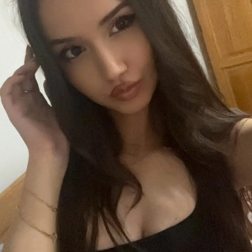 Bbnicola, 18, Romania