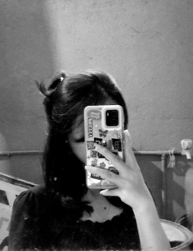 Aigen Behic, 18, Philippines