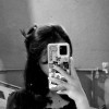 Aigen Behic