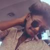 Tharun