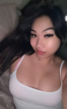 Be Mean To Me, 27, Australia