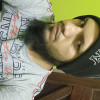 Imran Lucky