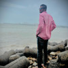 Aadarsh patil