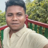 Ramesh