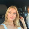 Emillie