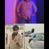 Ashhir
