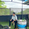 Jitendra Sonkar