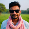 Rahul Kumar