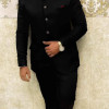 Aditya arora